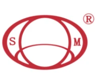 Zhanjiang Huaxia Lyddemper Co., Ltd